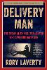 Delivery Man