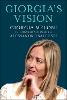 Giorgia's Vision