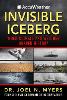 Invisible Iceberg