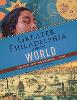 Greater Philadelphia and the World