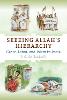 Seeking Allah's Hierarchy