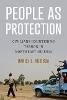 People As Protection