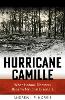 Hurricane Camille