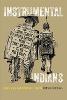 Instrumental Indians