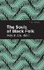 The Souls of Black Folk