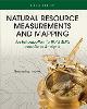 Natural Resource Measurements and Mapping