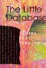 The Little Database Volume 64