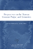 Perspectives on the Human Genome Project and Genomics Volume 24