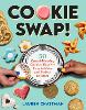 Cookie Swap!