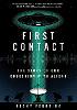 First Contact
