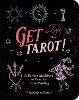 Get Tarot!