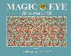 Magic Eye: Have Fun in 3D