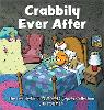 Crabbily Ever After