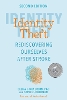 Identity Theft, Second Edition