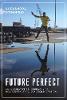 Future Perfect
