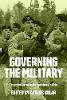 Governing the Military