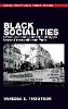 Black Socialities