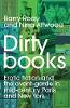 Dirty Books