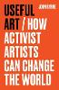 Useful Art