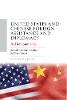 United States and Chinese Foreign Assistance and Diplomacy