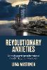 Revolutionary Anxieties