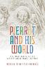 Pierrot and His World