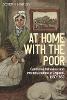 At Home with the Poor