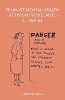 Feminist Mental Health Activism in England, c. 1968-95