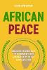 African Peace