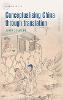 Conceptualising China Through Translation