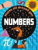 Maths All Around You: Numbers