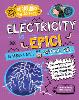 Surprised by Science: Electricity is Epic!
