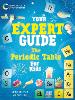 Your Expert Guide: The Periodic Table for Young Scientists
