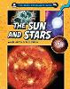 The Space Traveller's Guide: The Sun and Stars