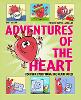Adventures of the Heart