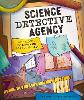 Science Detective Agency