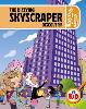 Kid Detectives: The Dizzying Skyscraper Discovery
