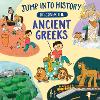 Jump into History: Discover the Ancient Greeks