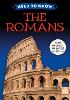 Need to Know: The Romans