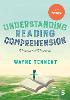 Understanding Reading Comprehension