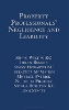 Property Professionals’ Negligence and Liability