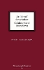 Articles of Association: Guidance and Precedents
