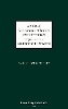 Articles of Association for Charities and Not for Profit Organisations: Guidance and Precedents