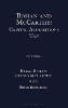 Bohan and McCarthy: Capital Acquisitions Tax