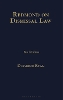 Redmond on Dismissal Law
