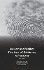 Walker and Walker The Law of Evidence in Scotland