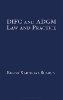 DIFC and ADGM Law and Practice