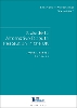 Bloomsbury Professional Tax Insight: A Guide to Alternative Dispute Resolution in the UK