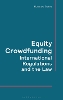 Equity Crowdfunding