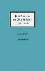 Joint Ventures and Shareholders' Agreements